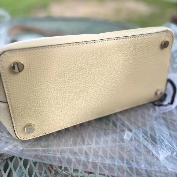 Beautiful MICHAEL KORS - Brand New W/ Tag - Picture 7 of 8